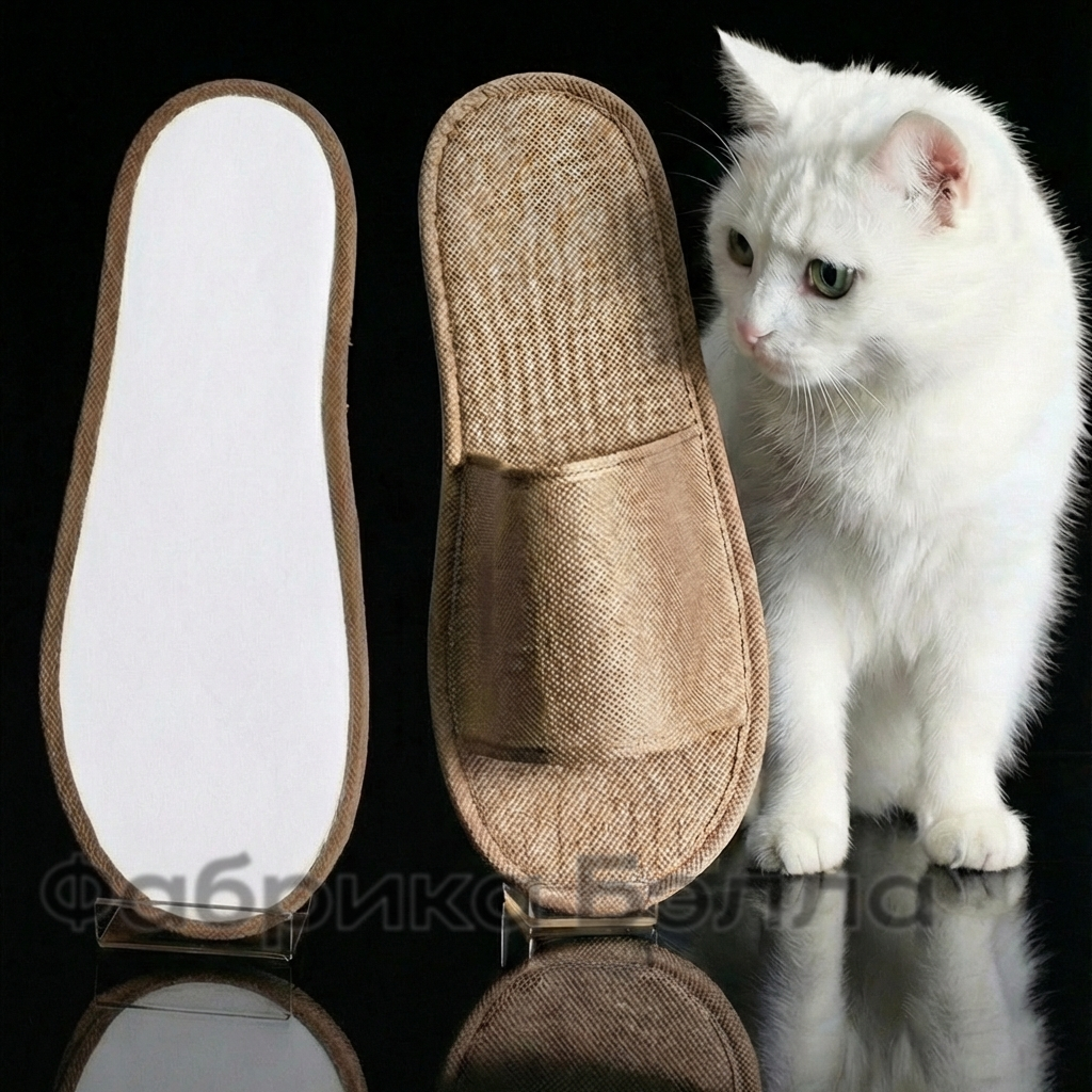 Для отелей