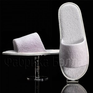 slippers_M_106(1)_0x300