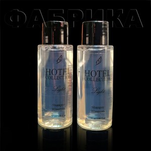 Шампунь 30 мл.