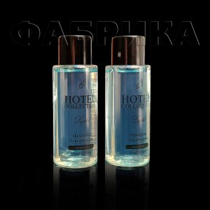 Гель для душа 30 мл.