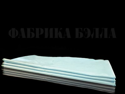 Простыня одноразовая санбонд 80 х 200 плотность (гр/м2) – 15 