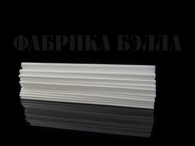 Простыня одноразовая санбонд 80 х 140 плотность (гр/м2) – 15