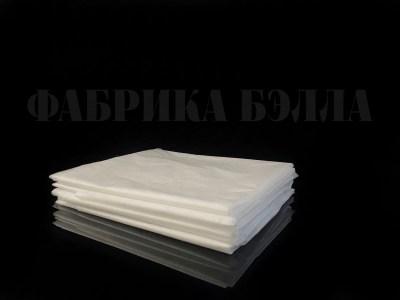 Простыня 70 х 80