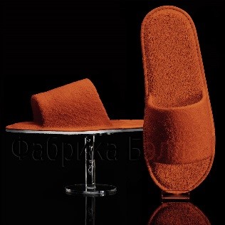 Махровые Элит. Открытый мыс.