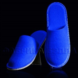 Махровые Элит. Закрытый мыс.