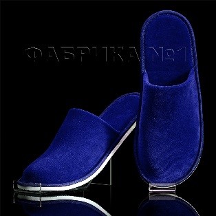 Велюровые Элит. Закрытый мыс.