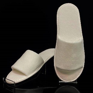 Велюровые Элит. Открытый мыс.